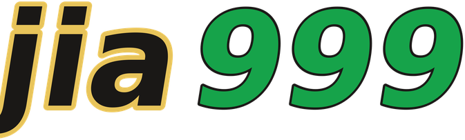 jia999 logo